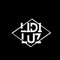 LidiLuz