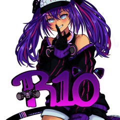 R1O