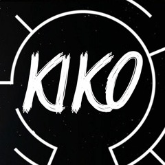 kiko