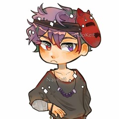 Kiorami