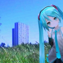Neguma