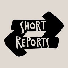 Short Reports