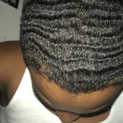 Rashad Floyd II