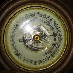 TiME kEEpEr NEuTraLiTy