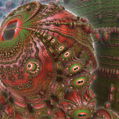 Maiskolbenmensch alias Notk3ta