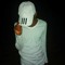Y.G.U