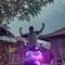 Ketut Mas Harta Wijaya