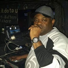 Dj Chico Brown