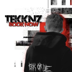 TEKKNZ