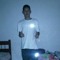 DJ JM DA VASCO