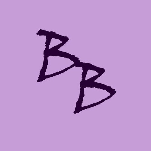 BaBe’s avatar