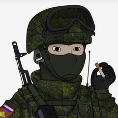 Timofey616