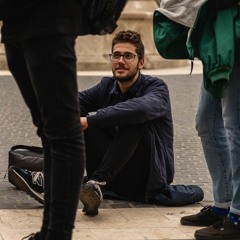 Adam Bibor