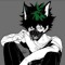 xxxshima_ on discord