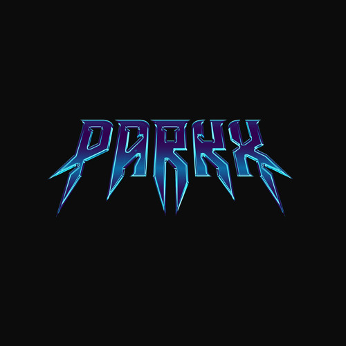 Parkx’s avatar