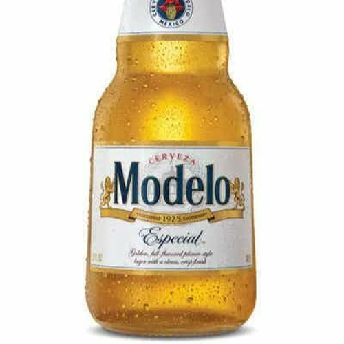 Stream Modelo Time Foo music | Listen to songs, albums, playlists for free  on SoundCloud