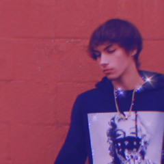 Tripxz
