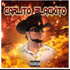 CARLITO BLACKITO