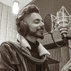 حسام الصلوي | hosam alselwi