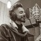 حسام الصلوي | hosam alselwi