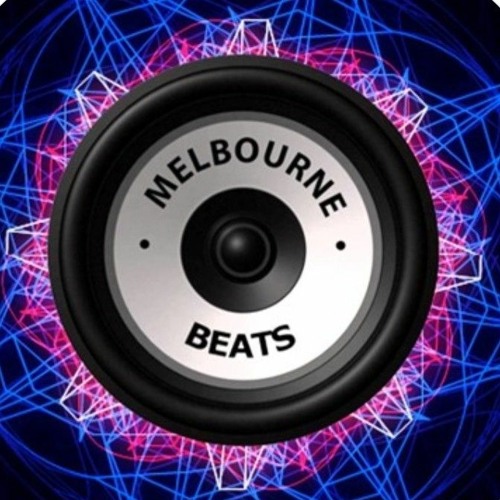 Melbourne Sound- Matty Lincoln ft.Mandas