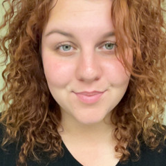 JillyC