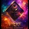 VR33 - The New Frequency