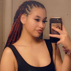 Jas