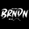 THE F#CK BRNDN DE LA HOUSE.