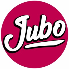 Jubo