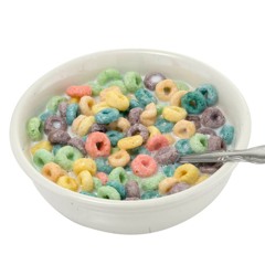 delcereal