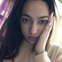 Dorin