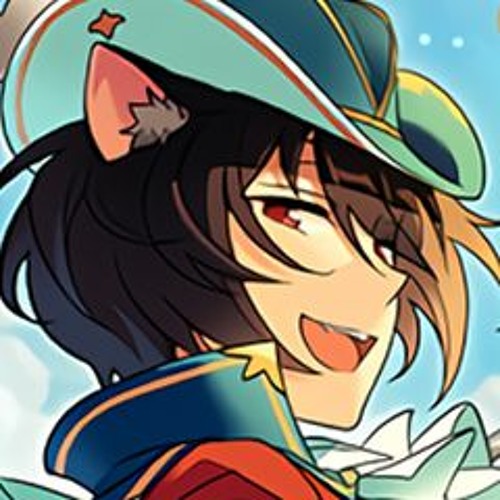 ritsu_sakuma’s avatar