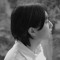 박여울