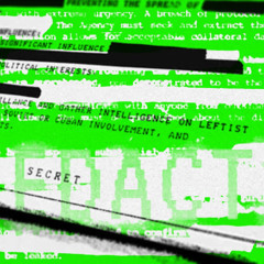_REDACTED