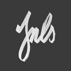Jnls