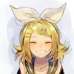 l4ver_al3x