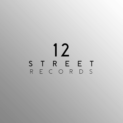 ⚡Twelve_street ⚡’s avatar