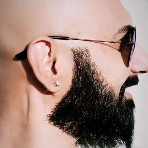 Stream Syed Rameez Hassan | Listen to podcast episodes online for free ...