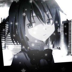 _Iam.Dissapp