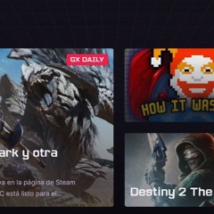 Kay