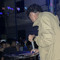 DJ RN DE VILA VELHA