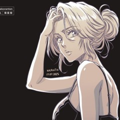 клиторный лешай