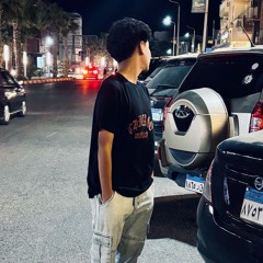 مهرجان-مش-بحبك-مين-اللي-قالك-اني-دايب-فيكي-دوب-حمو-الطيخا-مودي-امين-توزيع-مندو-العالمي.mp3
