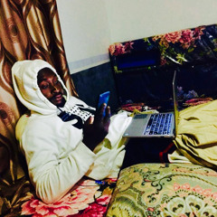 Nana washington™️