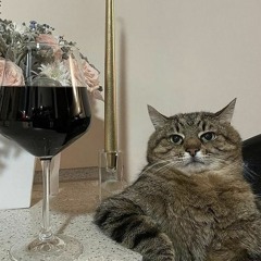 lickelmylabdám