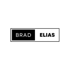 Brad Elias