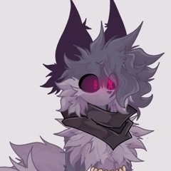 [  \|• Suffer EXE AK •|/ ](on)