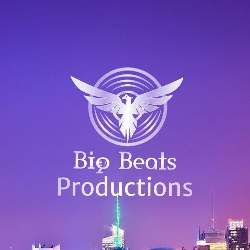 Stream BIG TITS. BIG BEATS. music  Listen to songs, albums, playlists for  free on SoundCloud