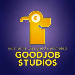 GoodJobStudios